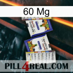 60 Mg 12